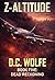 Z-Altitude: Book Five: Dead...