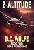 Z-Altitude by D.C. Wolfe