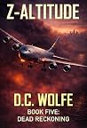 Z-Altitude: Book ...