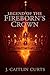 Legend of the Fireborn's Crown
