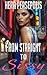 From Straight to Sissy: Episode Eight