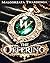 The Offering