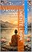 Mente Limpa (Portuguese Edition)