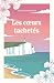 Les cœurs tachetés (French Edition)