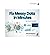 Fix Messy Data in Minutes