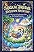 Magical Dreams 31 Bedtime Adventures : A Collection of Enchanting Tales for Young Dreamers Elizabeth Jones