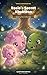 Rosie's Secret Kindness: A Story About Doing Good When No One Is Watching (Sprout & The Friendship Tree Book 5)