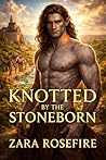 Knotted by the St...