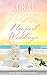 Newport Weddings by Coral Harper
