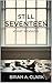 Still Seventeen: What Remains
