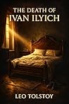 The Death of Ivan...