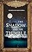 The Shadow and the Thimble (Awakened & Retold)