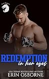 Redemption in Her...
