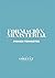 Formación Ministerial: Primer Trimestre (Formación Ministerial - CCE COLLEGE nº 1) (Spanish Edition)