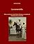 La esmeralda: Vida y muerte de José Núñez Zuloaga, un capitán de Caballería de La Coruña. (Spanish Edition)