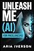 Unleash Me (AI) for Freelancers