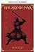 Die Kunst des Krieges (Klassiker der Philosophie) (German Edition)