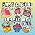 Bold and Easy Summer Vibe Coloring Book for Adults & Kids: Featuring 60 Simple & Easy-to-Color Cozy Summer Themed Illustrations Inc: Beach Scenes, ... Relaxation and Stress Relief for All Ages.