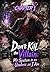 Don't Kill the Villain: My System is as Useless as I Am: THE GRAND VILLAIN SYSTEM