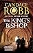 THE KING'S BISHOP a grippin...