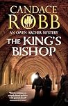THE KING'S BISHOP...