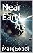 Near Earth
