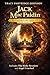 Jack Mac Paidin Expansion Bundle 1: Two Dark Fantasy Adventures: Books 4 and 4.5 Includes The Risky Reunion and Angel Touched (Jack Mac Paidin Series)
