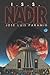 I.S.S. Nadir: Tres mil colonos. Siete tripulantes. Un viaje sin retorno. (Spanish Edition)