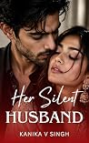 Her Silent Husban...