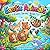 Exotic Animals: Exotic Series - Book I