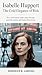 Isabelle Huppert: The Cold Elegance of Risk: How a Bold Actress Built a Career Through Powerful, Precise, and Fearless Film Choices