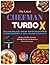 The Latest CHEFMAN TurboX A...