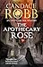 THE APOTHECARY ROSE a gripp...