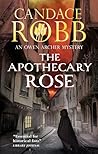 THE APOTHECARY RO...