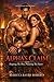 ALPHA'S CLAIM : FORGIVING THE PAST, PROTECTING THE FUTURE (FATED HEART Book 2)
