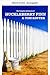 Sämtliche Abenteuer von Huckleberry Finn und Tom Sawyer (Kommentiert) (Klassische amerikanische Literatur — Erato Press Kritische Ausgaben) (German Edition)