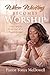 When Waiting Becomes Worship: Living Faithfully When God’s Will Requires Patience