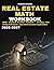 Real Estate Math Workbook 2026-2027