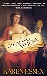 Stealing Athena
