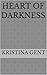 Heart of Darkness