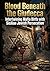 Blood Beneath the Giudecca: Intertwining Mafia Birth with Sicilian Jewish Persecution