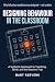 Designing Behaviour in the ...