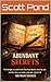 Abundant Secrets