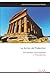 La Accion de Proteccion: Formalidad, Admisibilidad y Procedencia (Spanish Edition)