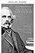 Nathaniel Hawthorne: Sämtliche Romane (Kommentiert) (Klassische amerikanische Literatur — Erato Press Kritische Ausgaben) (German Edition)