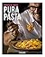 Pura pasta