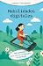 Habilidades digitales: Herramientas para educar en tiempos de pantalla (Spanish Edition)