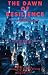 The Dawn of Resilience: Volume 1 : Collapse and Awakening (The Zero Trust Chronicles)