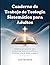 Cuaderno de Trabajo de Teol...