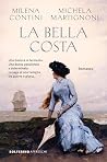 La Bella Costa